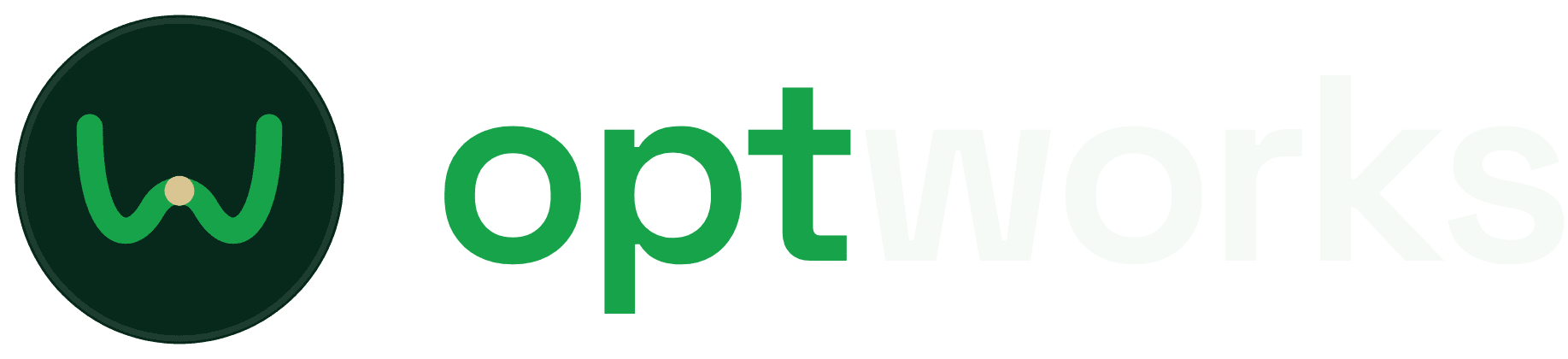 optworks
