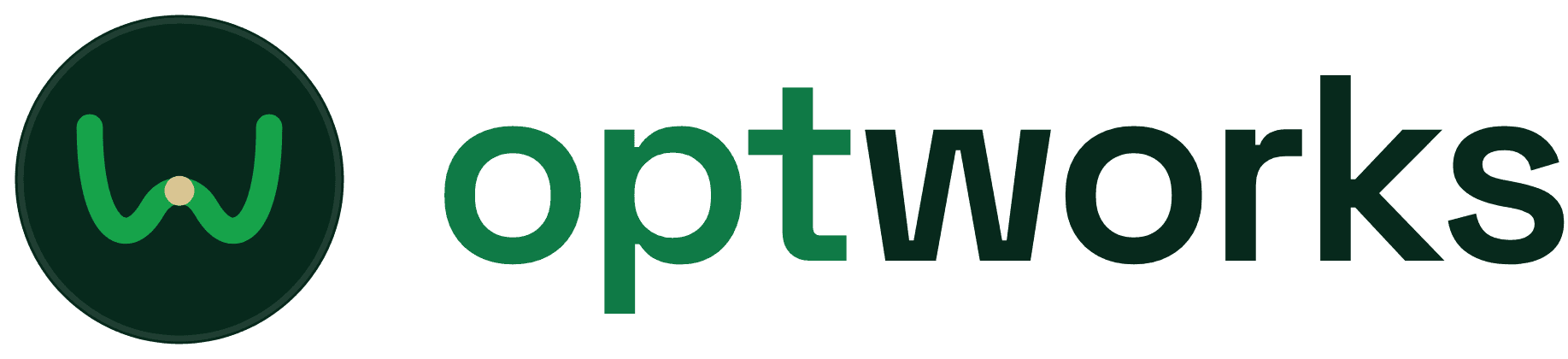 optworks